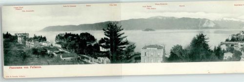 Pallanza
