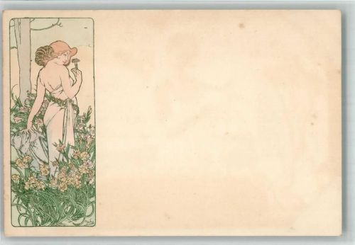 Jugendstil