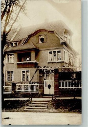 Altusried Michaelis Haus Steig Ort handschriftlich Nähe Altusried