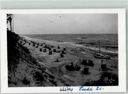 Greifenberg Schwimmbad Strand Neuschleffin Ort handschriftlich