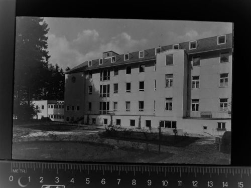 Holzkirchen