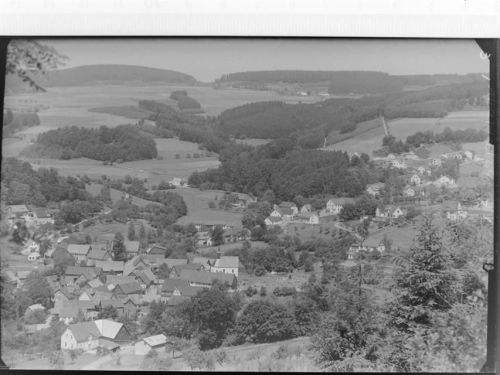 Diedenshausen