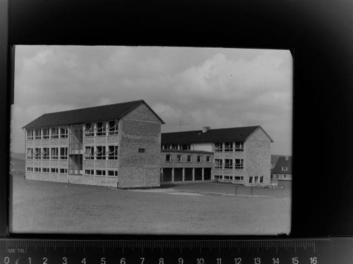 Bovenden Schule