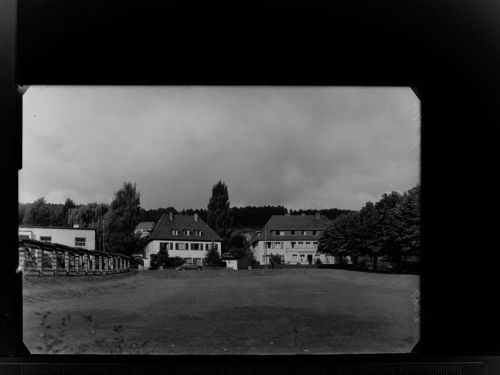Gersfeld