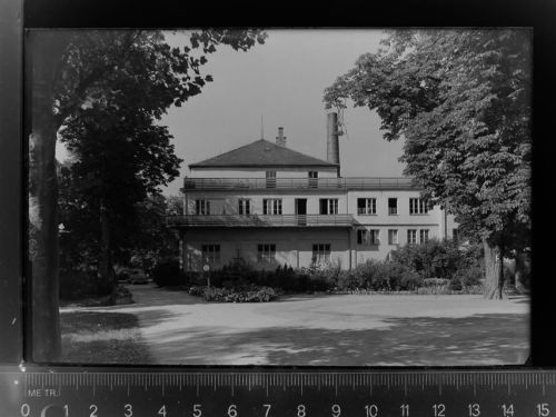 Bad Windsheim