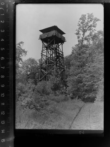 Wald-Michelbach