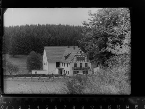 Dexbach Gasthof Didoll