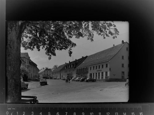 Görwihl