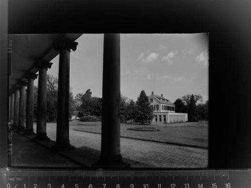 Bad Bentheim Kurpark