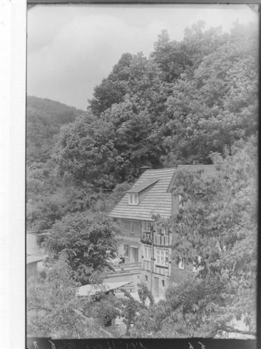 Diedenshausen