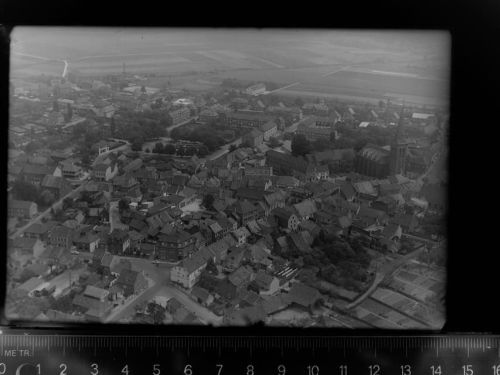 Kaldenkirchen
