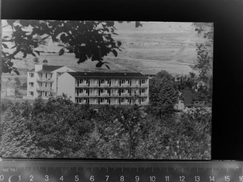 Bad Endbach