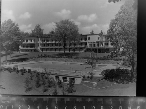 Schwerte Schwimmbad