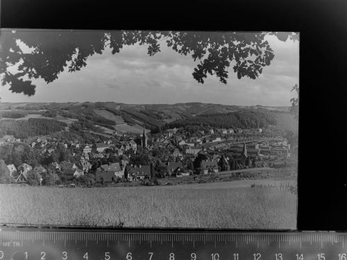 Gummersbach