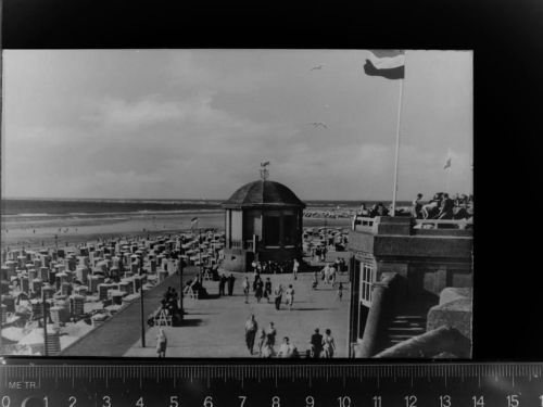 Borkum