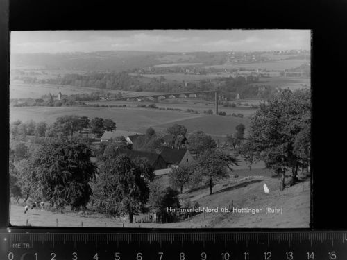 Hattingen Hammerthal