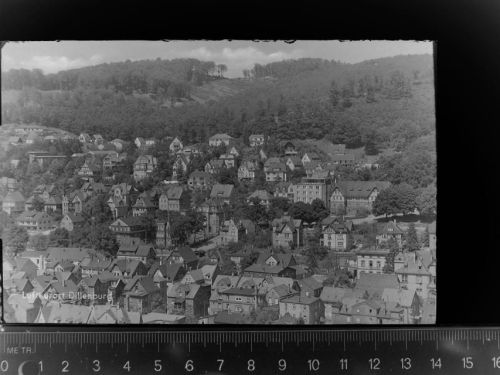 Dillenburg