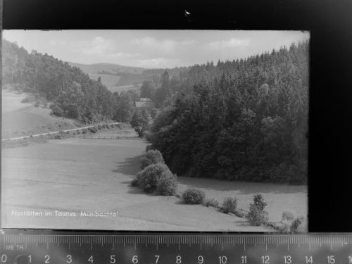 Nastätten