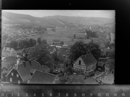 Bergneustadt
