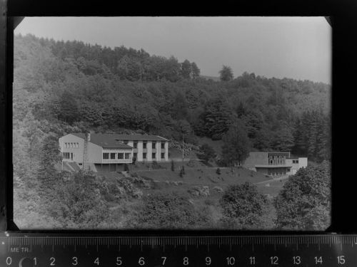 Wald-Michelbach