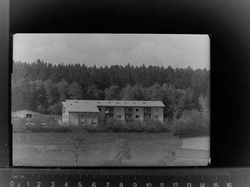 Görwihl