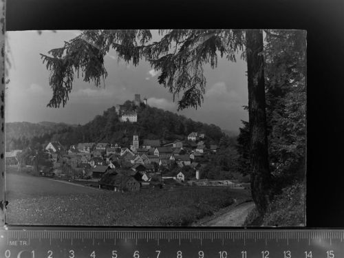 Falkenstein