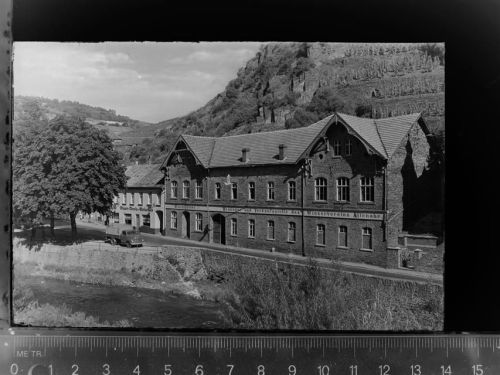 Altenahr Winzerverein