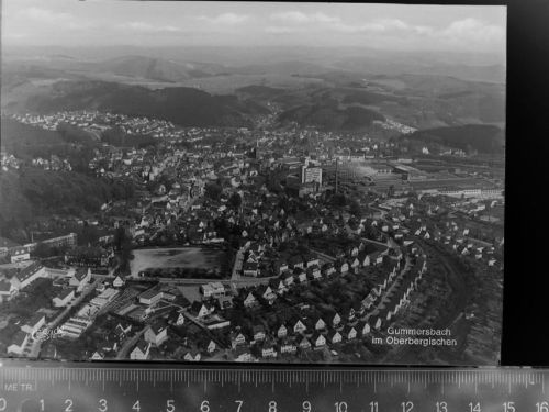 Gummersbach