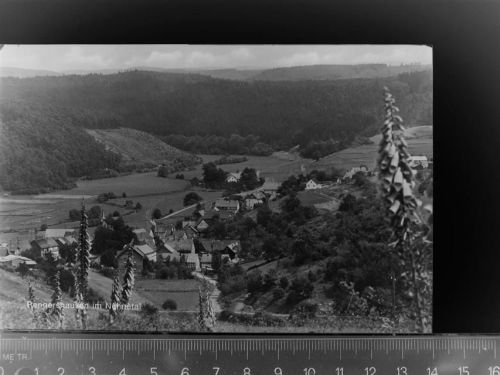 Rengershausen