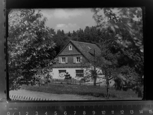 Liesen Pension Linden