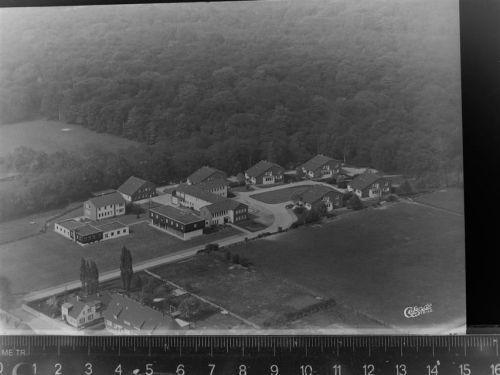Bottrop