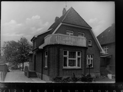Groß Timmendorf