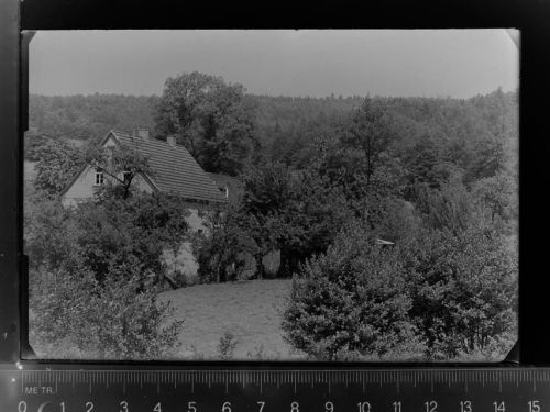 Wommelshausen