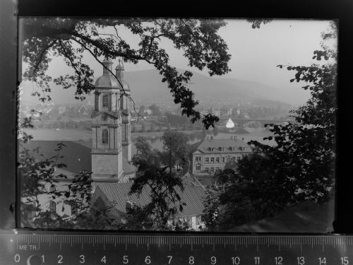 Miltenberg