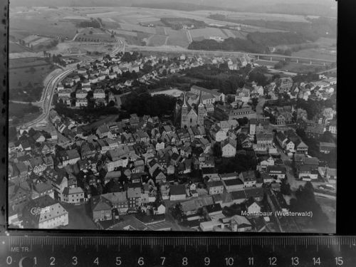 Montabaur