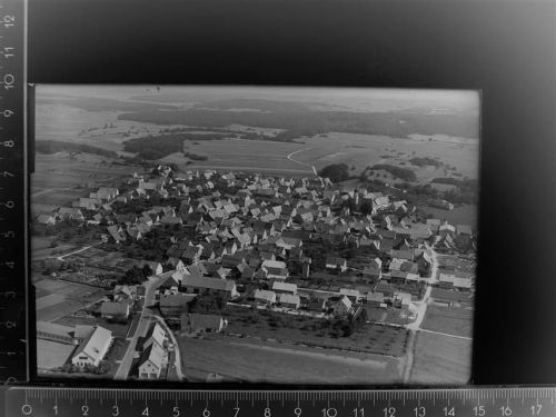Westerheim