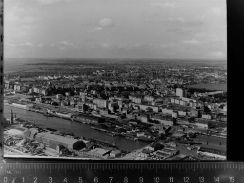 Bremerhaven