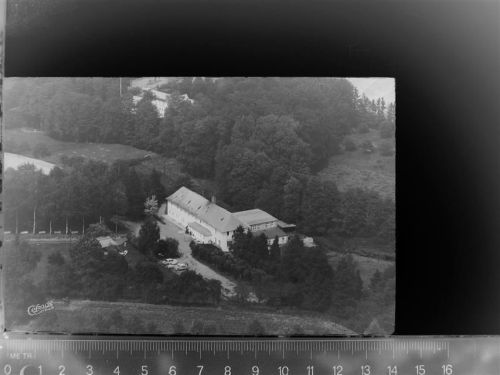 Kirchlengern