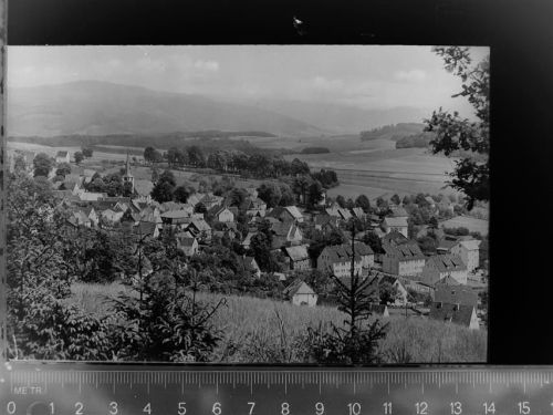 Herscheid