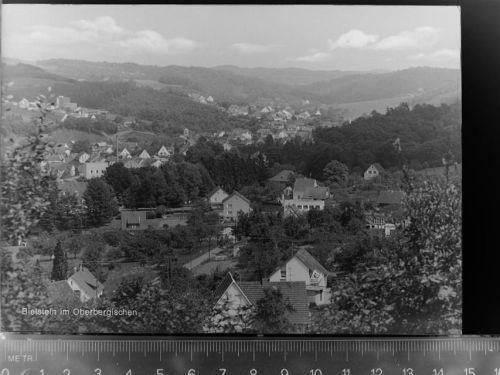 Bielstein
