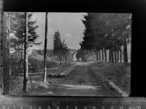 Ransbach-Baumbach