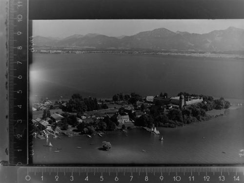 Frauensee