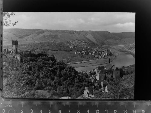 Beilstein