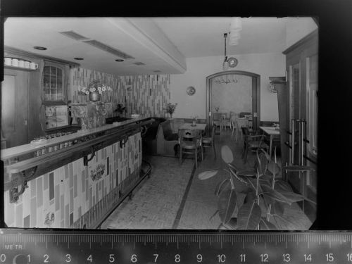 Meschede Gasthaus Wiese