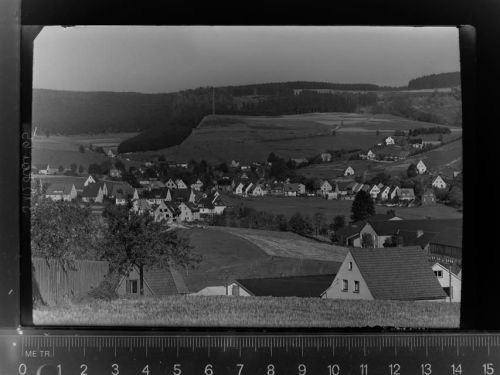 Wingeshausen
