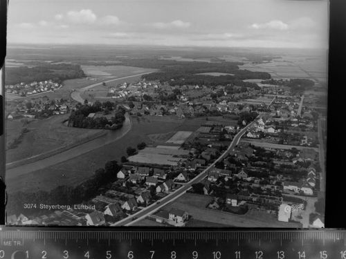 Steyerberg