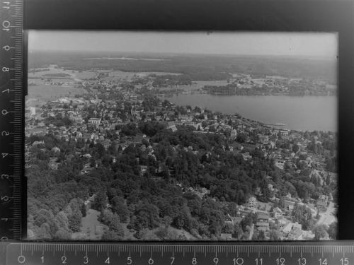 Starnberg