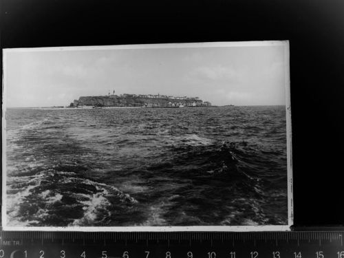 Helgoland