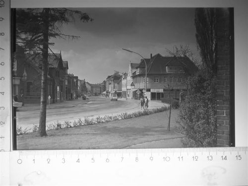 Neubeckum