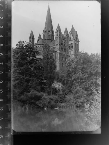 Dietkirchen Dom